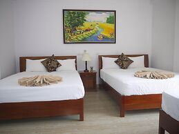 Thao Nguyen Homestay