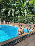 Thao Nguyen Homestay