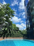 Thao Nguyen Homestay