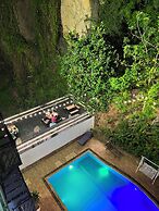 Thao Nguyen Homestay