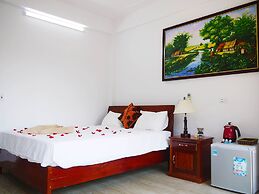 Thao Nguyen Homestay