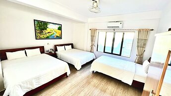 Thao Nguyen Homestay
