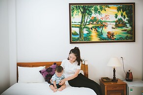 Thao Nguyen Homestay