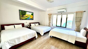 Thao Nguyen Homestay