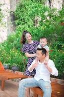 Thao Nguyen Homestay