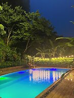 Thao Nguyen Homestay