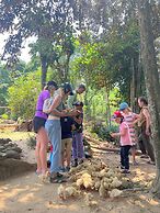 Thao Nguyen Homestay