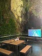 Thao Nguyen Homestay