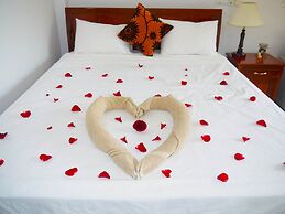 Thao Nguyen Homestay