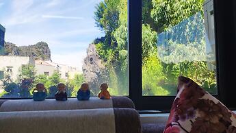 Thao Nguyen Homestay