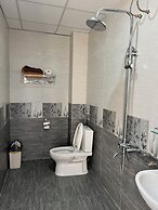 Thao Nguyen Homestay