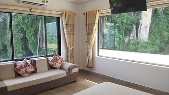 Thao Nguyen Homestay