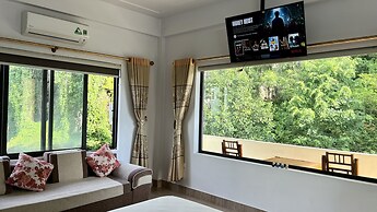 Thao Nguyen Homestay