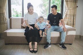 Thao Nguyen Homestay