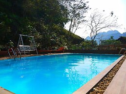 Thao Nguyen Homestay