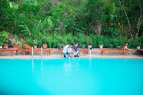 Thao Nguyen Homestay