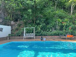 Thao Nguyen Homestay