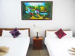 Thao Nguyen Homestay