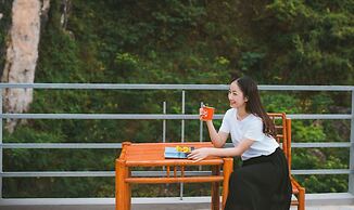 Thao Nguyen Homestay