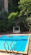 Thao Nguyen Homestay