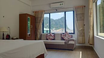 Thao Nguyen Homestay