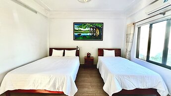 Thao Nguyen Homestay