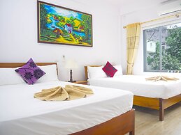 Thao Nguyen Homestay