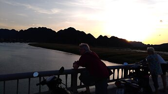 Thao Nguyen Homestay