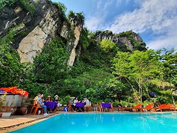 Thao Nguyen Homestay