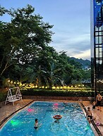 Thao Nguyen Homestay