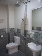 Thao Nguyen Homestay