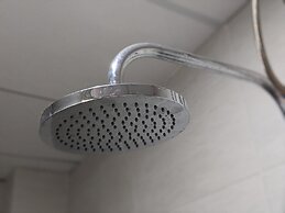 Thao Nguyen Homestay