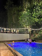 Thao Nguyen Homestay