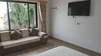 Thao Nguyen Homestay