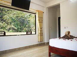 Thao Nguyen Homestay