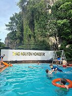 Thao Nguyen Homestay