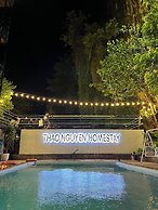 Thao Nguyen Homestay