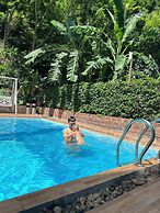 Thao Nguyen Homestay