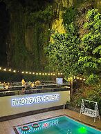 Thao Nguyen Homestay