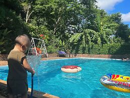 Thao Nguyen Homestay