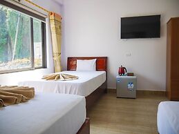 Thao Nguyen Homestay