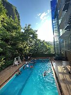 Thao Nguyen Homestay