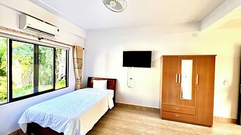Thao Nguyen Homestay
