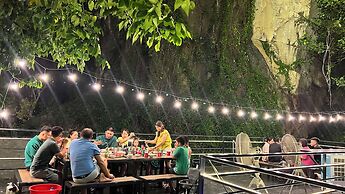 Thao Nguyen Homestay