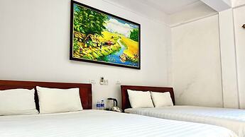 Thao Nguyen Homestay