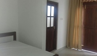 Padmasiri Holiday Resort