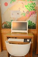 Submukdaphoomplace Hotel