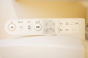 Condominium GOLF GOLF Tsuboya