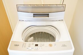 Condominium GOLF GOLF Tsuboya