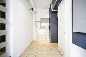 Condominium GOLF GOLF Tsuboya